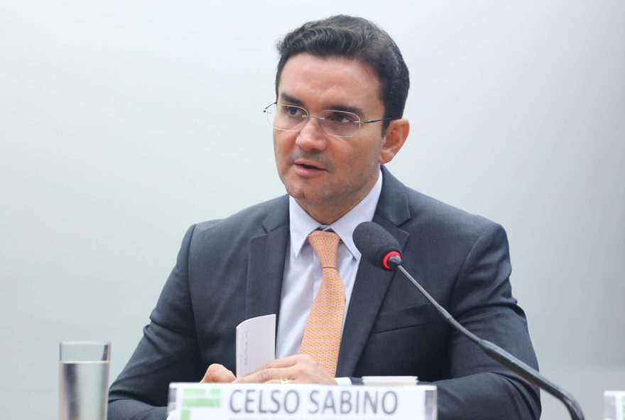 pressionado-pelo-uniao-brasil2C-celso-sabino-avisa-lula-que-vai-pedir-demissao-do-ministerio-do-turismo