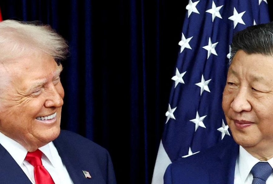 pressoes-de-trump-favorecem-influencia-global-da-china2C-indica-analise-da-bloomberg pressoes-de-trump-favorecem-influencia-global-da-china2C-indica-analise-da-bloomberg