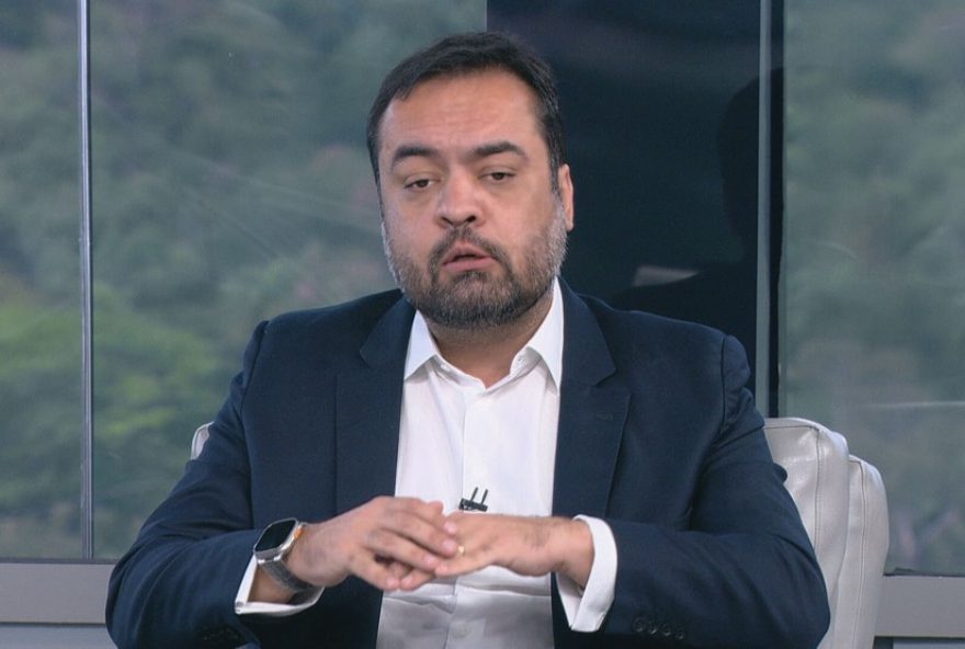 prestacao-de-contas-do-governo-do-rio-e-aprovada-com-ressalvas-pelo-tce3A-o-que-isso-significa-para-a-administracao-publica