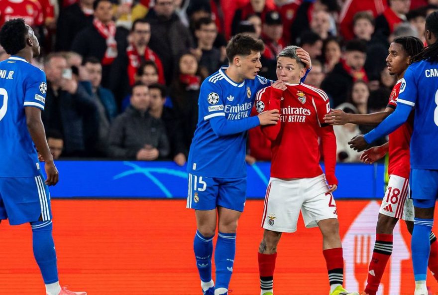 prestianni3A-o-caso-polemico-que-questiona-a-presuncao-de-inocencia prestianni3A-o-caso-polemico-que-questiona-a-presuncao-de-inocencia