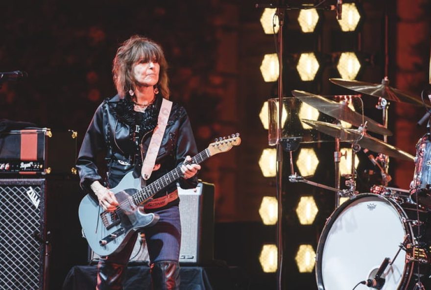 pretenders-em-brasilia3A-pre-venda-exclusiva-brb-para-show-no-de-music