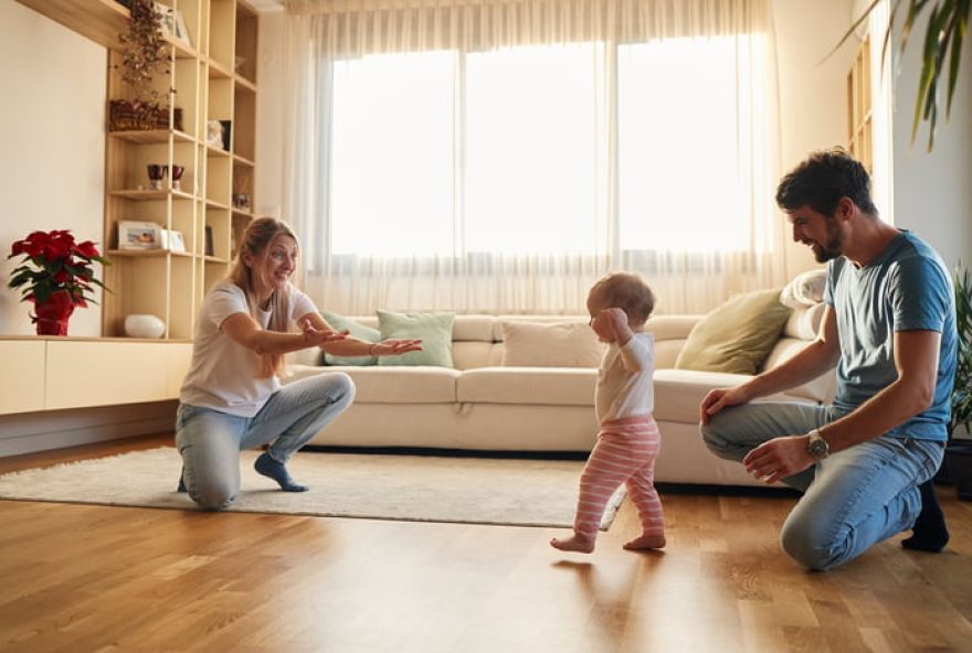 prevencao-da-obesidade-nos-primeiros-2-mil-dias-de-vida3A-estrategias-essenciais-saude