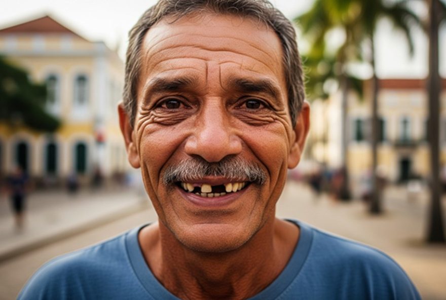prevencao-de-caries3A-a-chave-para-um-sorriso-saudavel-no-brasil