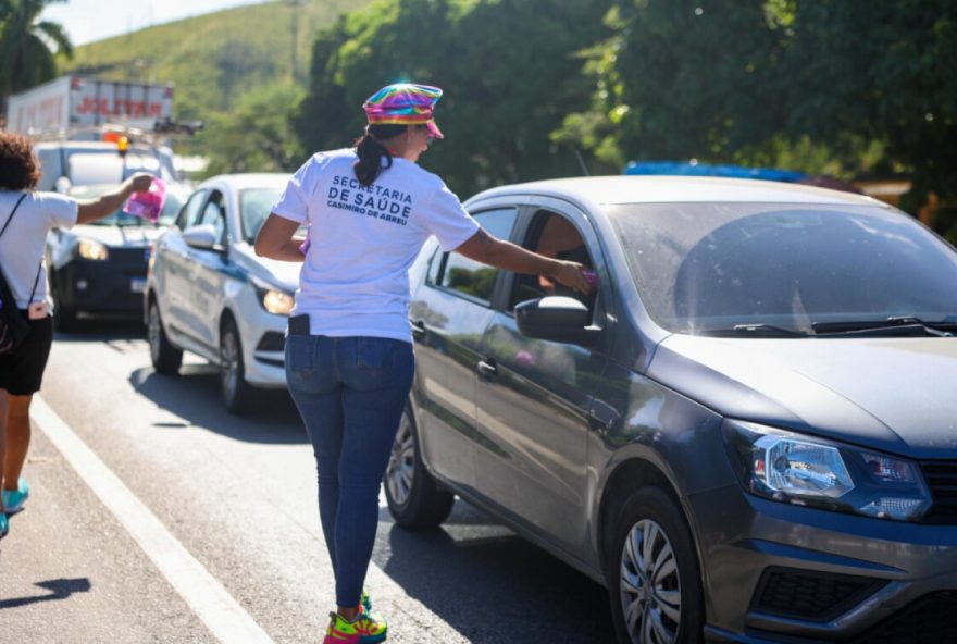 prevencao-na-estrada3A-saude-reforca-conscientizacao-no-carnaval