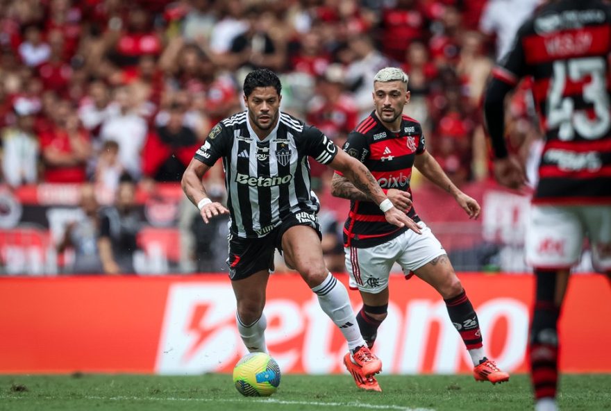 previa-da-copa-do-brasil3A-flamengo-e-atletico-mg-fazem-22tira-teima22-em-grande-duelo-pelo-brasileirao