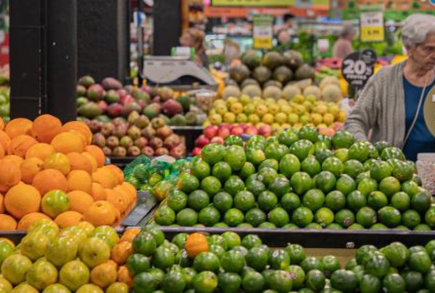 previa-da-inflacao-fecha-dezembro-em-02C2525-e-acumula-42C4125-no-ano previa-da-inflacao-fecha-dezembro-em-02C2525-e-acumula-42C4125-no-ano