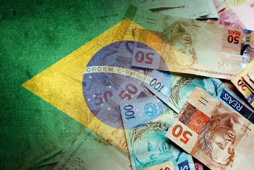 previa-do-pib3A-economia-brasileira-cresce-02C125-em-novembro2C-diz-banco-central-analise-e-projecoes-para-2024