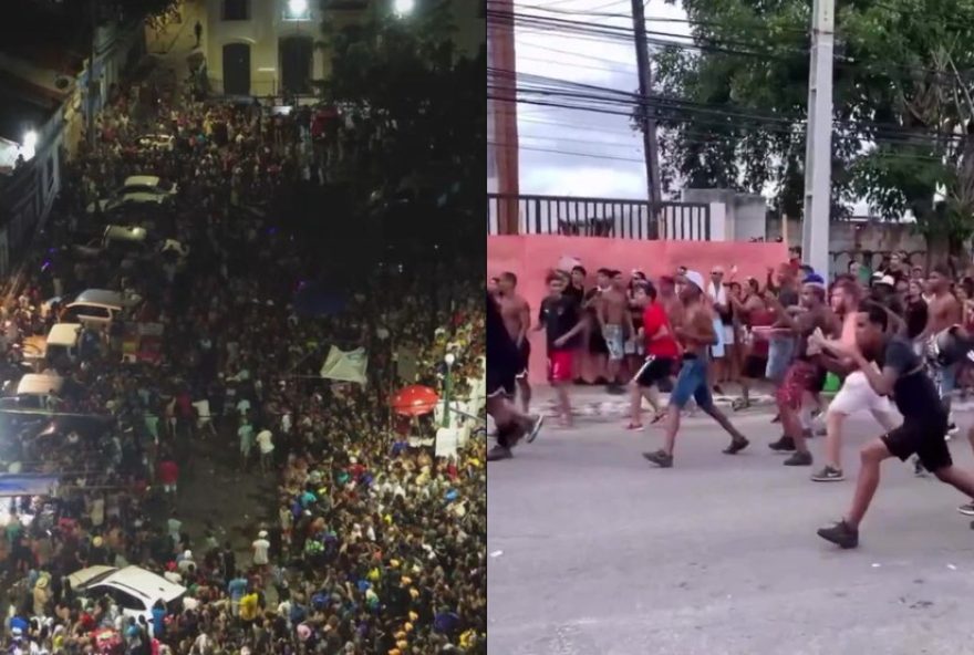 previas-de-carnaval-em-olinda-e-recife-terminam-com-folioes-baleados-e-20-detidos3A-veja-o-video previas-de-carnaval-em-olinda-e-recife-terminam-com-folioes-baleados-e-20-detidos3A-veja-o-video