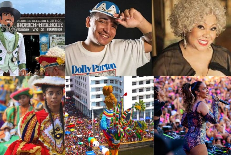 previas-de-carnaval-em-recife-e-olinda3A-shows2C-blocos-tradicionais-e-festas-animadas previas-de-carnaval-em-recife-e-olinda3A-shows2C-blocos-tradicionais-e-festas-animadas