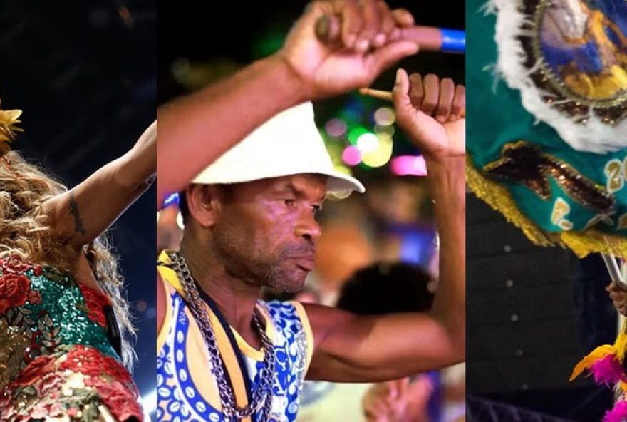 previas-de-carnaval-em-recife-e-olinda3A-shows2C-desfiles-e-muita-folia previas-de-carnaval-em-recife-e-olinda3A-shows2C-desfiles-e-muita-folia