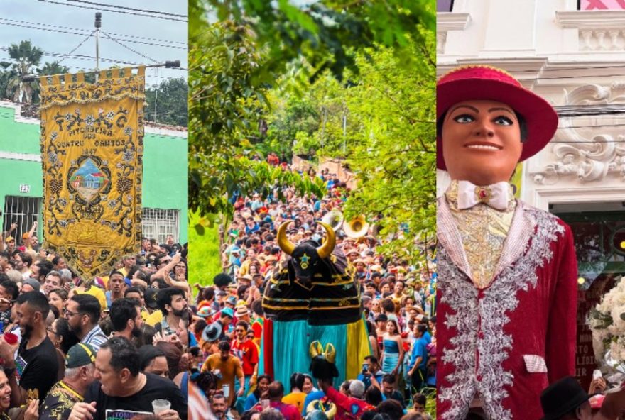 previas-de-carnaval-no-recife-e-em-olinda3A-baile-da-macuca2C-paulinho-da-viola-e-mais2C-confira-a-agenda-completa previas-de-carnaval-no-recife-e-em-olinda3A-baile-da-macuca2C-paulinho-da-viola-e-mais2C-confira-a-agenda-completa