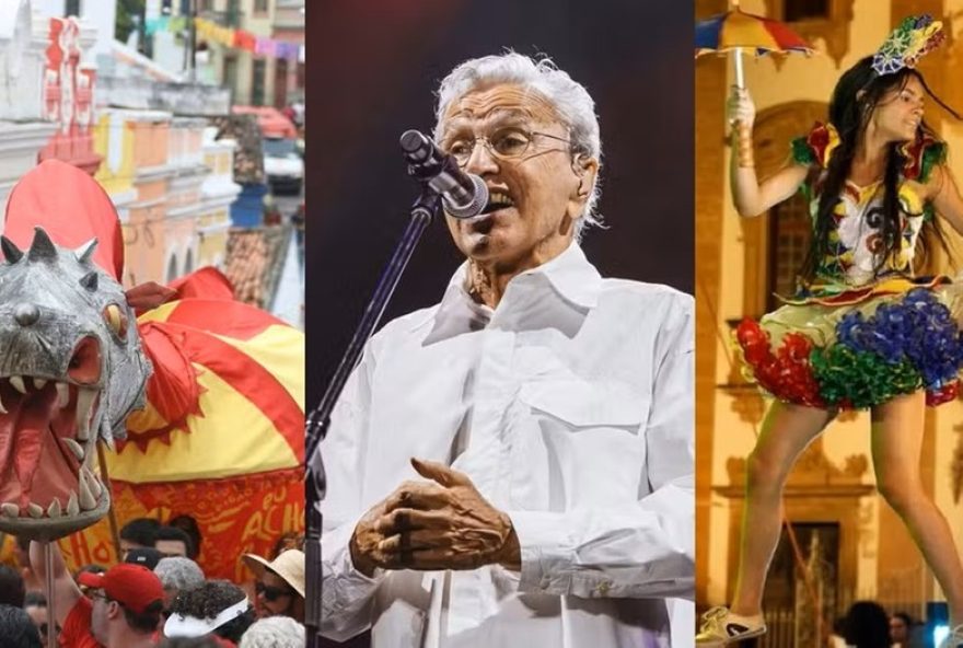 previas-de-carnaval-no-recife-e-olinda-com-caetano-veloso-e-marina-sena2C-bal-masque-e-mais3B-confira-opcoes-gratuitas-e-pagas-para-folioes previas-de-carnaval-no-recife-e-olinda-com-caetano-veloso-e-marina-sena2C-bal-masque-e-mais3B-confira-opcoes-gratuitas-e-pagas-para-folioes