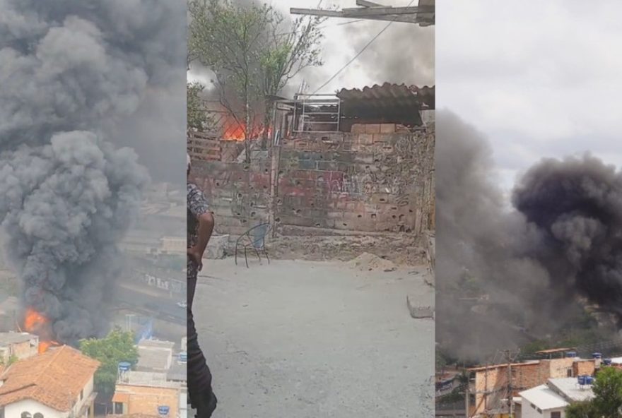 previna-incendios3A-evite-o-acumulo-de-materiais-em-residencias-bombeiros-alertam-para-riscos-e-apontam-cuidados-necessarios