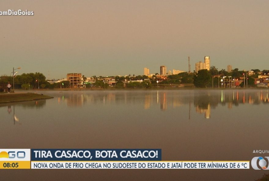 previsao-aponta-frente-fria-chegando-em-goias-e-possibilidade-de-chuvas
