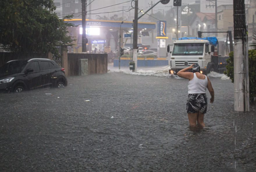 previsao-aponta-tempestades-no-brasil-neste-fim-de-semana