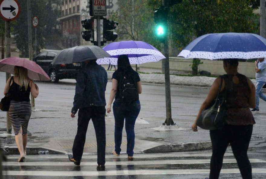 previsao-de-calor-e-tempestades-no-vale-e-regiao-no-primeiro-fim-de-semana-de-20253A-alerta-da-defesa-civil-e-inmet.-confira