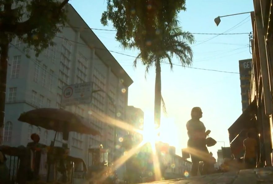 previsao-de-calor-e-tempo-seco-no-vale-do-paraiba3A-temperaturas-podem-chegar-aos-33oc