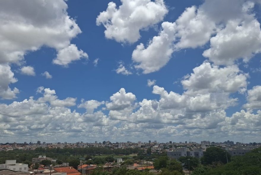 previsao-de-calor-em-uberlandia-e-regiao3A-temperaturas-podem-chegar-a-36degc-confira-a-previsao-da-semana-e-saiba-como-se-proteger