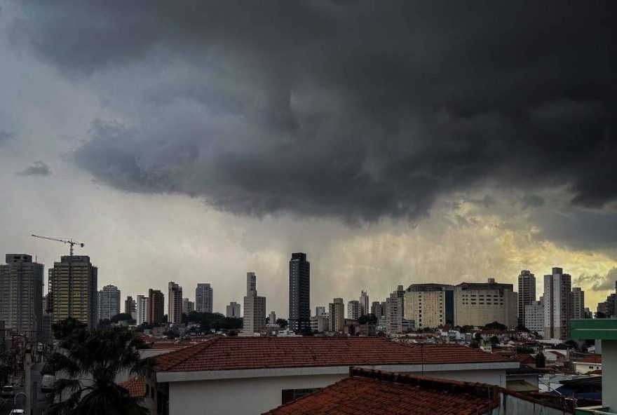 previsao-de-chuva-diaria-em-sp-ate-o-fim-de-semana