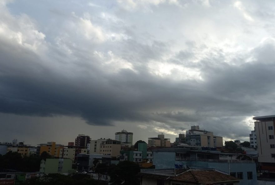 previsao-de-chuva-e-queda-nas-temperaturas-em-divinopolis-e-regiao3A-confira