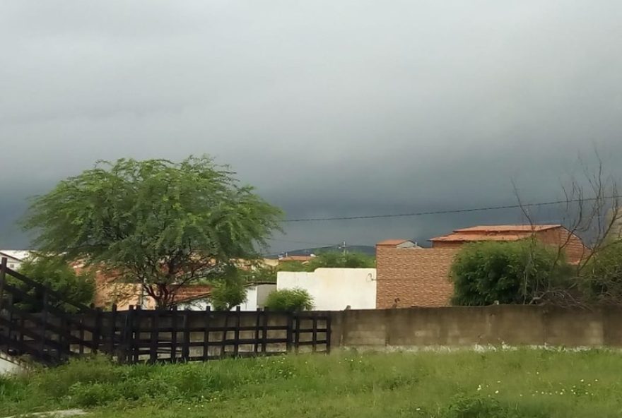 previsao-de-chuva-e-tempo-abafado-no-ceara-nos-proximos-dias3A-confira