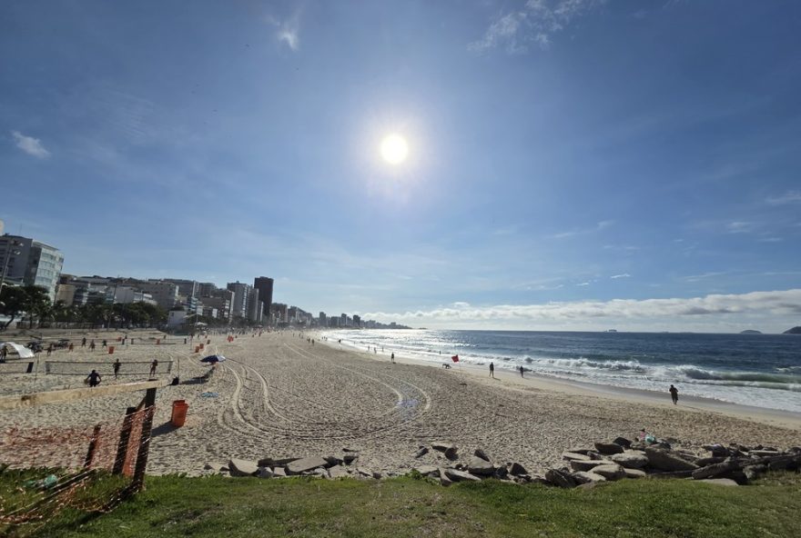 previsao-de-chuva-e-temporais-no-rio3A-como-se-preparar-para-os-proximos-dias previsao-de-chuva-e-temporais-no-rio3A-como-se-preparar-para-os-proximos-dias
