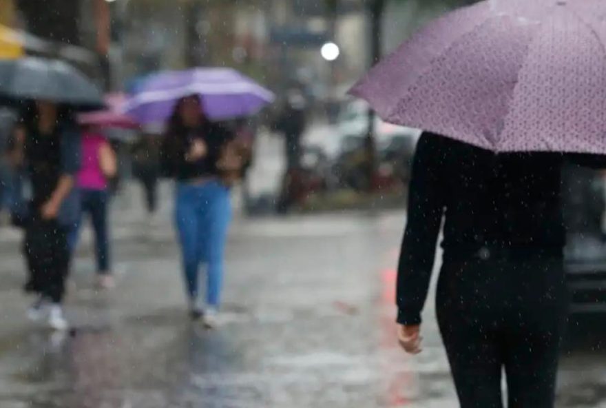 previsao-de-chuva-e-trovoadas-em-goiania-para-o-pre-carnaval-neste-fim-de-semana previsao-de-chuva-e-trovoadas-em-goiania-para-o-pre-carnaval-neste-fim-de-semana