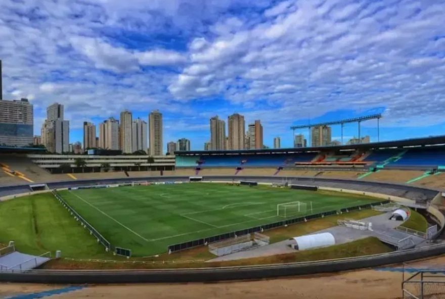 previsao-de-chuva-em-goiania-durante-toda-a-semana previsao-de-chuva-em-goiania-durante-toda-a-semana