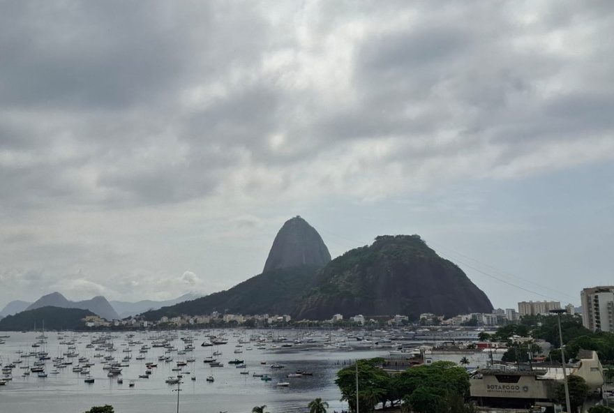 previsao-de-chuva-forte-e-ventos-intensos-no-rio-a-partir-de-domingo3A-confira-recomendacoes-da-prefeitura