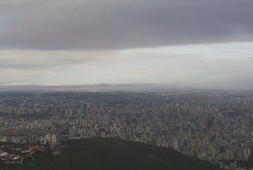 previsao-de-chuva-forte-em-belo-horizonte-e-minas-gerais-nesta-terca-feira3A-confira-alertas-e-cuidados