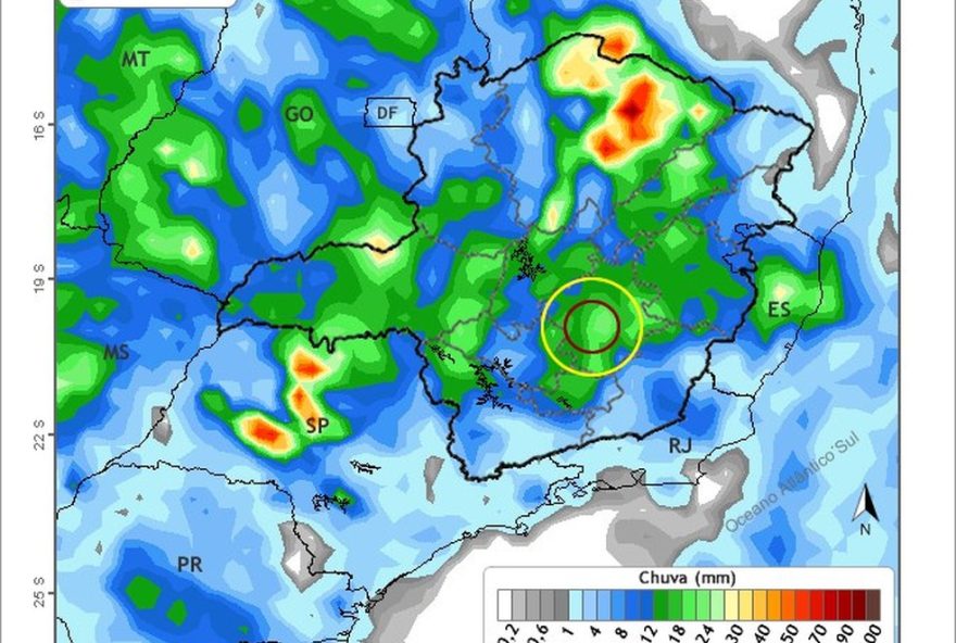 previsao-de-chuva-intensa-em-belo-horizonte-para-esta-quarta-feira-de-natal3A-alerta-da-defesa-civil-apos-alagamentos