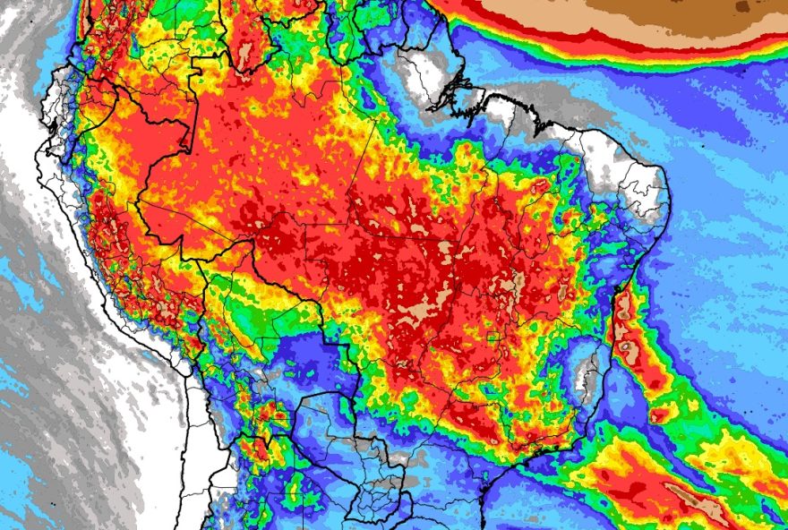 previsao-de-chuva-intensa-em-diversas-regioes-do-brasil-nesta-semana2C-segundo-veja