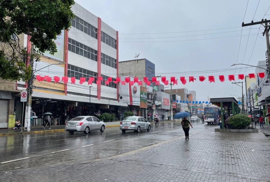 previsao-de-chuva-no-agreste2C-sertao-e-mata-sul-de-pe-no-fim-de-semana-confira-o-boletim-da-apac