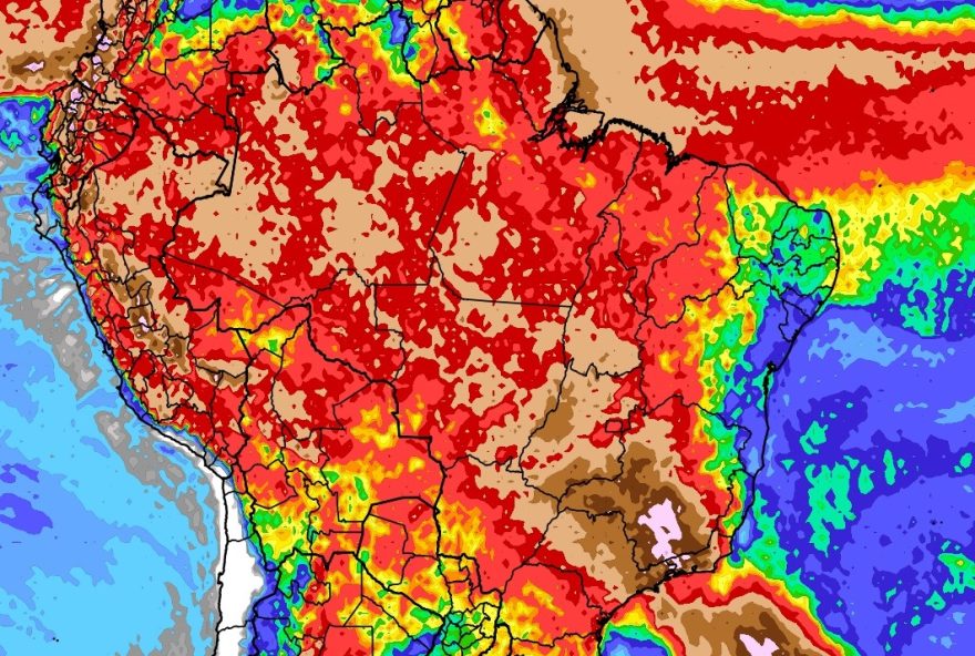 previsao-de-chuva-para-os-proximos-dez-dias-no-brasil