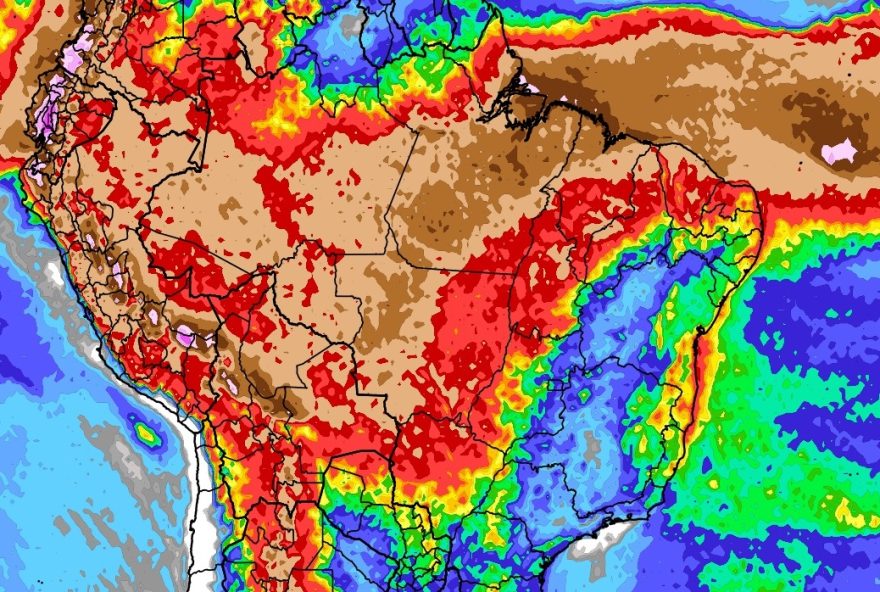 previsao-de-chuva-para-os-proximos-dez-dias-no-brasil