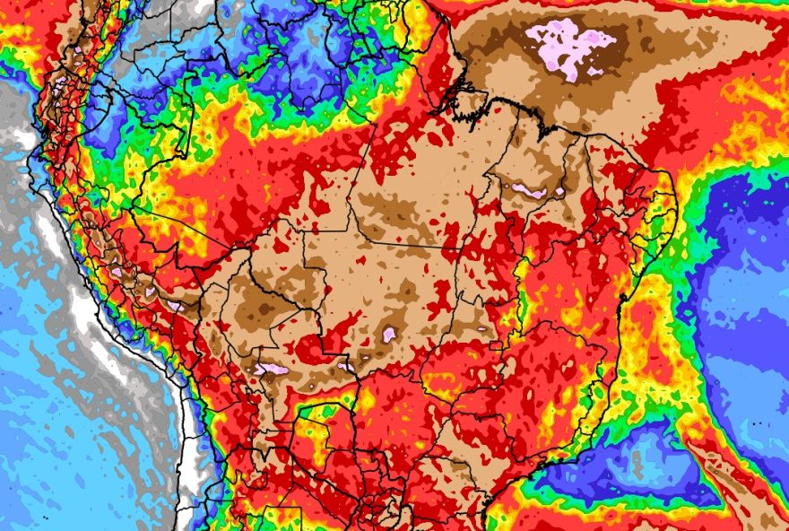 previsao-de-chuva-para-os-proximos-dez-dias-no-brasil previsao-de-chuva-para-os-proximos-dez-dias-no-brasil