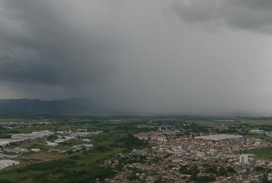 previsao-de-chuva-volumosa-no-vale-do-paraiba3A-alerta-de-desastres-e-riscos previsao-de-chuva-volumosa-no-vale-do-paraiba3A-alerta-de-desastres-e-riscos