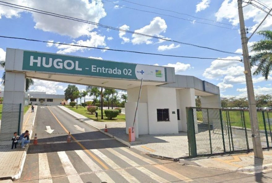 previsao-de-chuvas-constantes-em-goiania previsao-de-chuvas-constantes-em-goiania