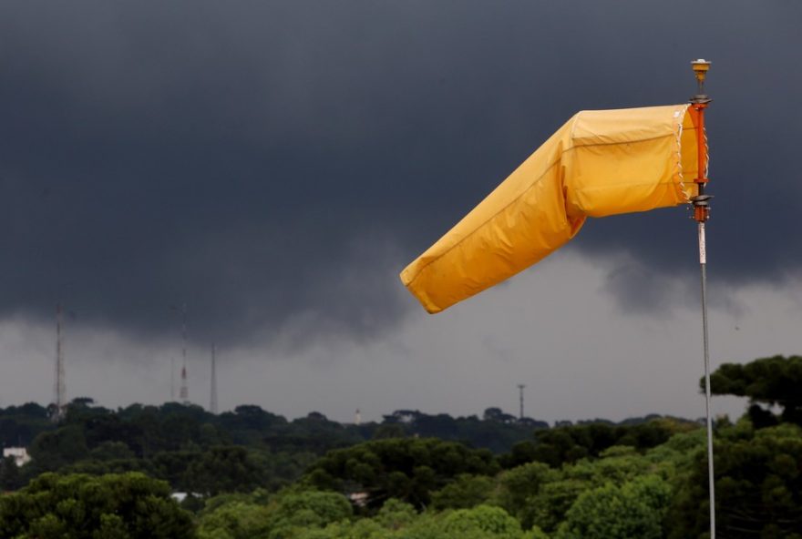 previsao-de-chuvas-e-tempestades-para-a-segunda-semana-de-setembro-no-parana