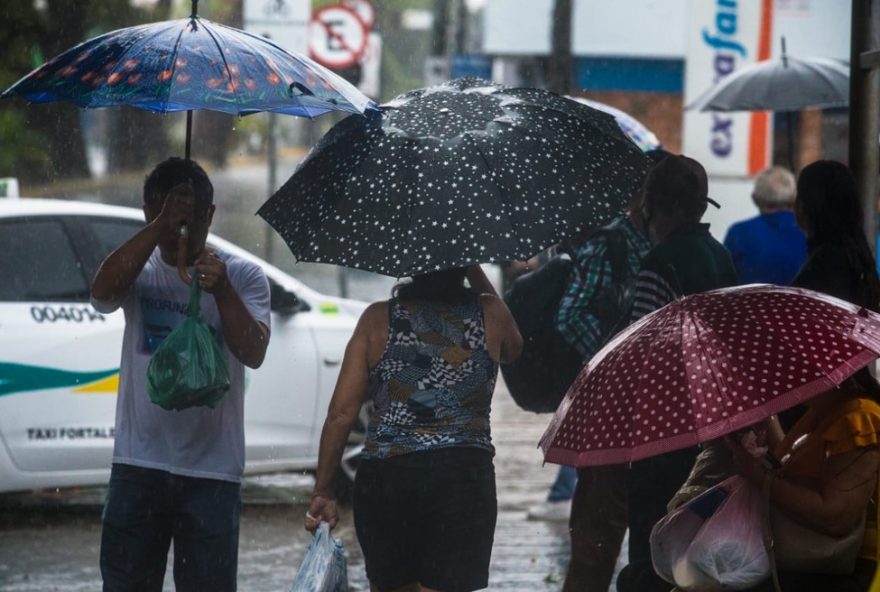 previsao-de-chuvas-intensas-em-todas-as-regioes-do-ceara-nesta-quarta-feira2C-alerta-funceme