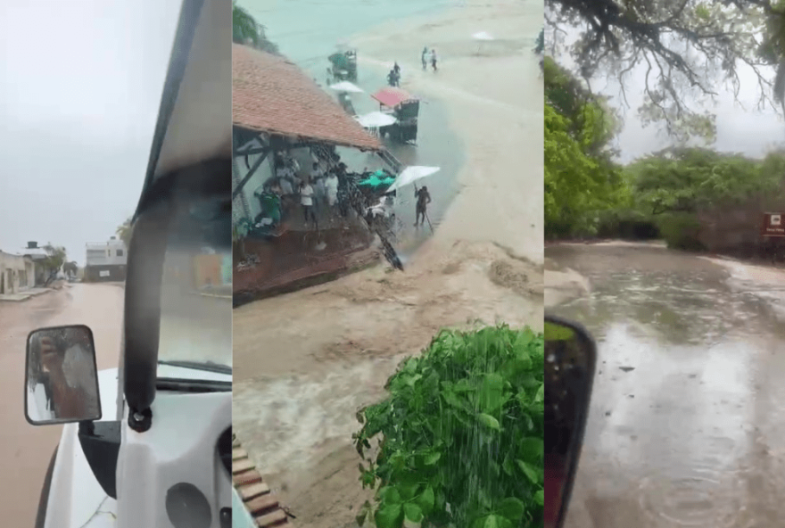 previsao-de-chuvas-intensas-no-ceara3A-alerta-para-possiveis-alagamentos-e-deslizamentos.-populacao-e-autoridades-devem-se-preparar previsao-de-chuvas-intensas-no-ceara3A-alerta-para-possiveis-alagamentos-e-deslizamentos.-populacao-e-autoridades-devem-se-preparar