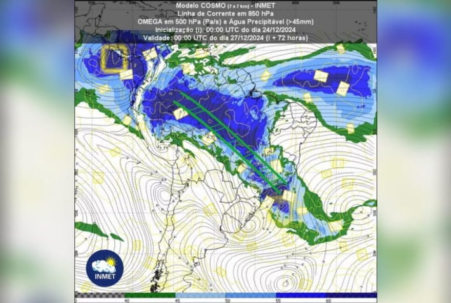 previsao-de-chuvas-intensas-para-o-fim-de-semana-em-boa-parte-do-pais2C-alerta-inmet