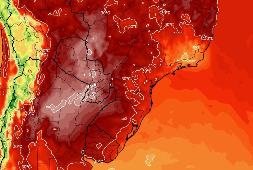 previsao-de-forte-calor-na-virada-da-estacao-em-parte-do-sul-do-brasil