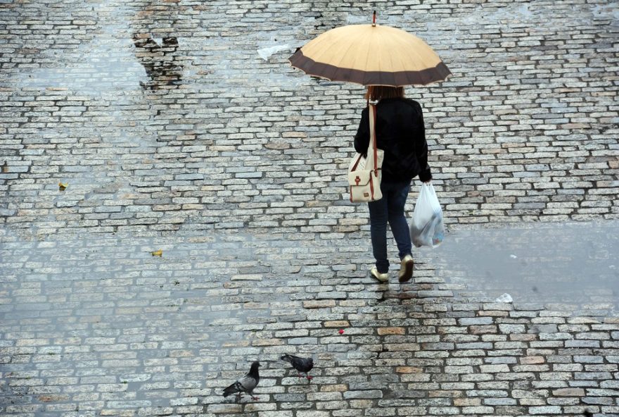 previsao-de-friaca-em-sc3A-queda-brusca-de-temperatura-e-alerta-para-temporais