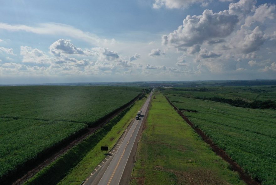 previsao-de-movimento-nas-estradas-de-piracicaba-no-ano-novo3A-dicas-de-seguranca-e-horarios-de-pico