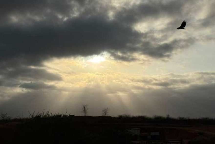 previsao-de-natal-no-ceara3A-ceu-nublado-e-baixa-chance-de-chuva previsao-de-natal-no-ceara3A-ceu-nublado-e-baixa-chance-de-chuva