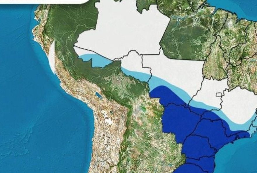 previsao-de-onda-de-frio-para-minas-e-outros-estados