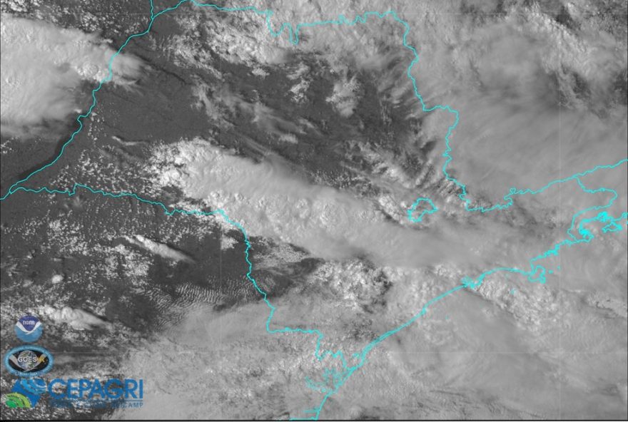previsao-de-tempestade-em-campinas3A-chuvas-intensas-e-ventos-fortes-ate-sabado.-mantenha-se-seguro previsao-de-tempestade-em-campinas3A-chuvas-intensas-e-ventos-fortes-ate-sabado.-mantenha-se-seguro