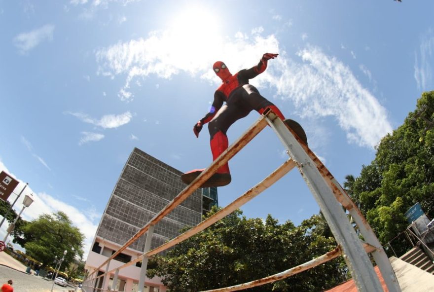 previsao-de-tempo-para-o-carnaval-em-olinda-e-recife3A-calor-intenso-e-possibilidade-de-chuva