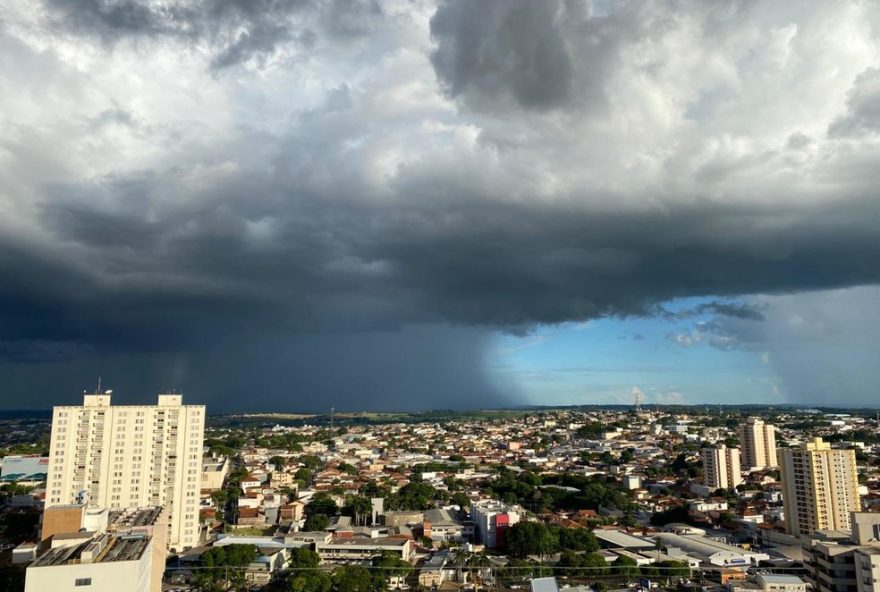 previsao-de-tempo-para-o-carnaval-no-interior-de-sp3A-calor-e-chuvas-isoladas previsao-de-tempo-para-o-carnaval-no-interior-de-sp3A-calor-e-chuvas-isoladas